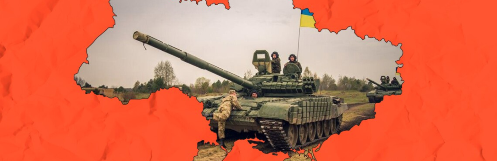Верховна Рада продовжила дію воєнного стану в Україні ще на 90 днів