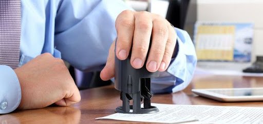 Миколаївці мають змогу подати заяву на реєстрацію місця проживання онлайн