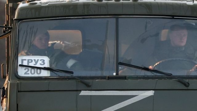 За добу в Україні ліквідовано ще 150 орків: втрати рашистів у війні, яку самі ж розв'язали 