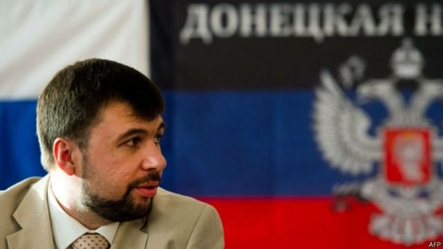 Бойовики 