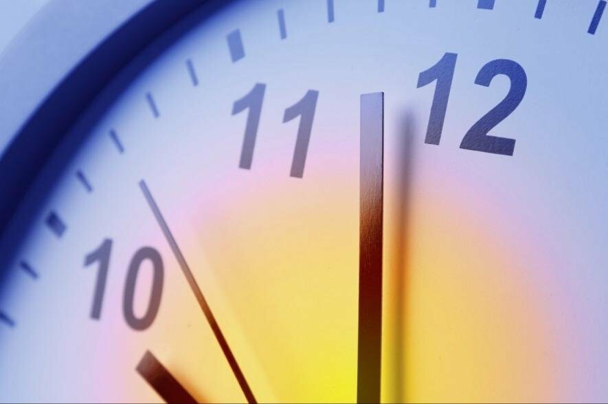 В Очаківській ОТГ змінюється час комендантської години