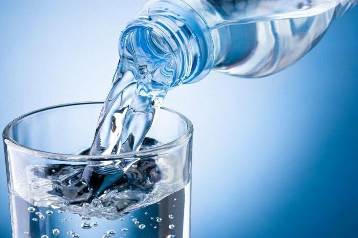 У Миколаєві облаштували ще одну точку видачі очищеної води