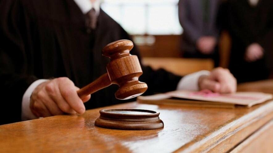 У Миколаєві судитимуть службову особу одного з органів влади, яка виправдовувала збройну агресію рф