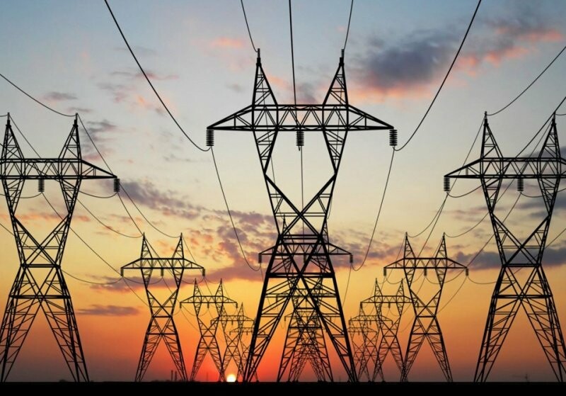 У Миколаївській області планують ввести погодинні графіки відключення електроенергії