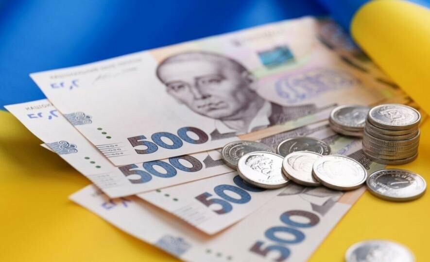 Мережею шириться фейк про те, що Президент нібито пообіцяв деяким українцям виплати ООН