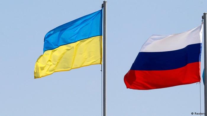 За час війни з 2014 року росія порушила близько 400 міжнародних договорів проти України,- Зеленський 