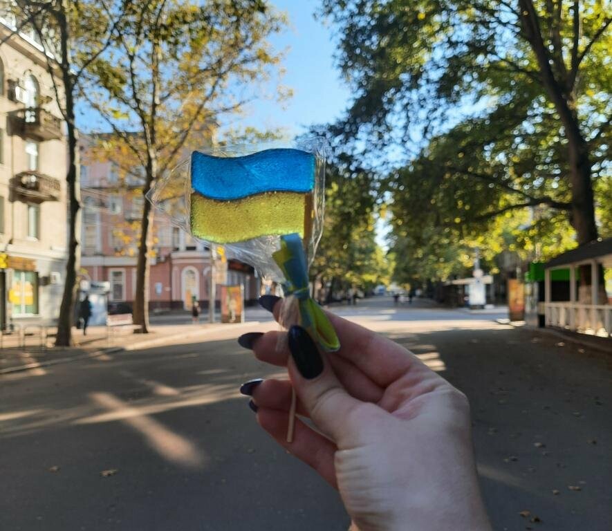Останній день вересня у Миколаєві буде теплим