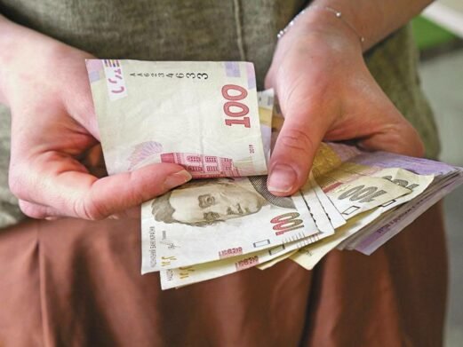 Миколаївцям подовжили термін реєстрації на отримання грошової допомоги 