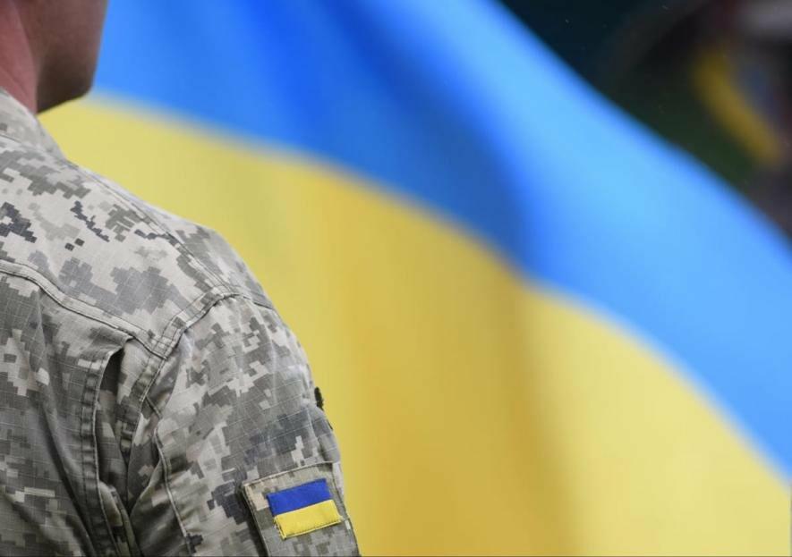 Підприємства можуть забронювати до 50% своїх працівників: В Україні запровадили новий порядок бронювання військовозобов’язаних