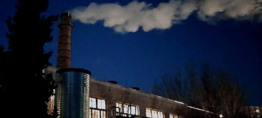 Миколаївоблтеплоенерго оштрафували: подавали неналежну температуру у квартири містян протягом чотирьох опалювальних сезонів