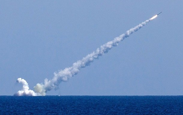 Минулої доби росія витратила на обстріл України 700 мільйонів доларів 