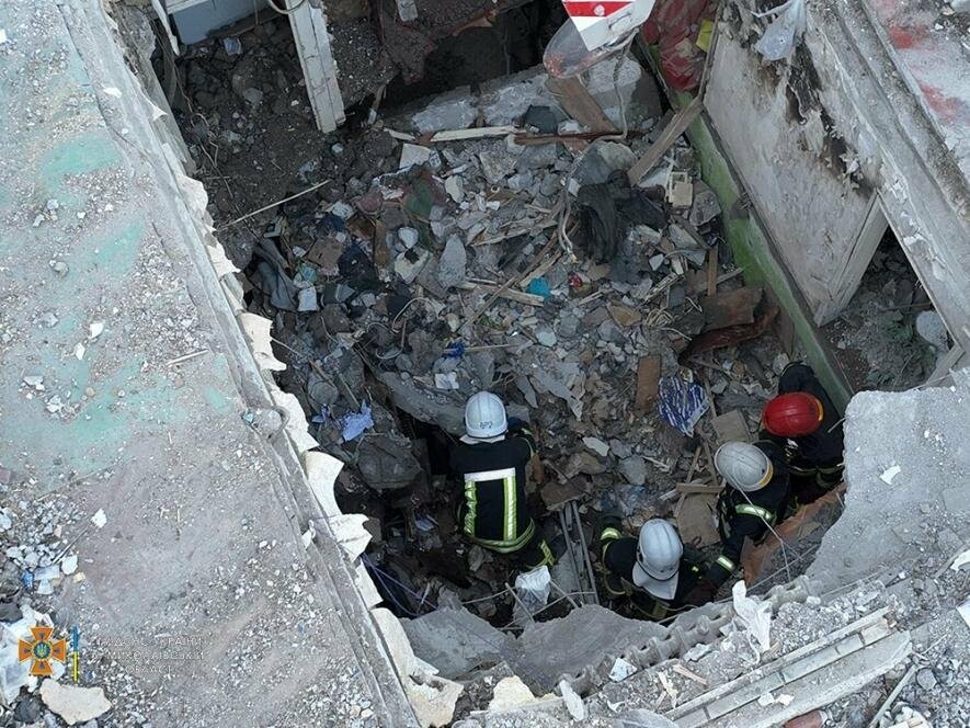 За минулу добу на Миколаївщині поранення отримала 21 людина