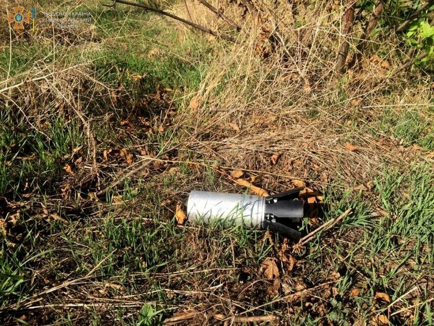 У миколаївських лікарнях знаходяться 349 постраждалих від атак окупантів 