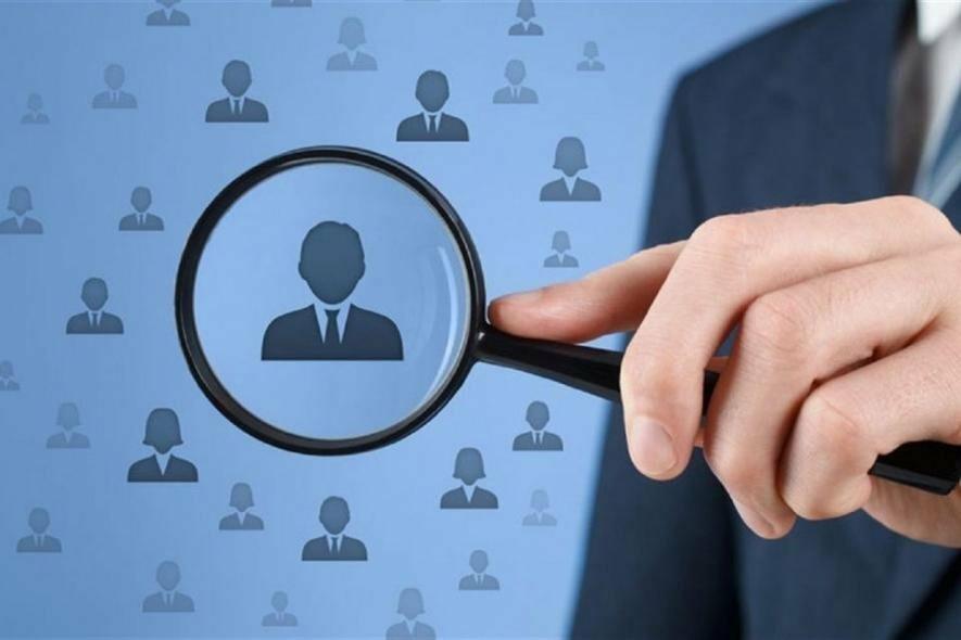 Вакансії Миколаїв: яку роботу пропонують міські підприємства 