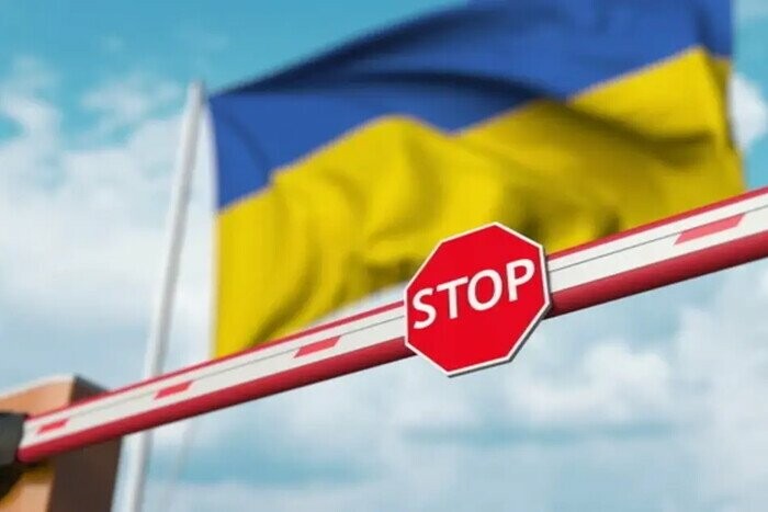 Уряд дозволив виїзд за кордон рідним загиблих чи зниклих безвісти під час участі в АТО
