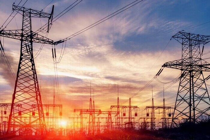 На Миколаївщині починають діяти погодинні графіки відключення світла 