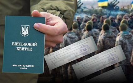 Вже цього тижня  робоча група почне працювати над компромісним варіантом законопроекту про мобілізацію