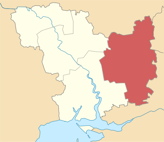 Минулої доби окупанти обстріляли ряд громад Баштанського району