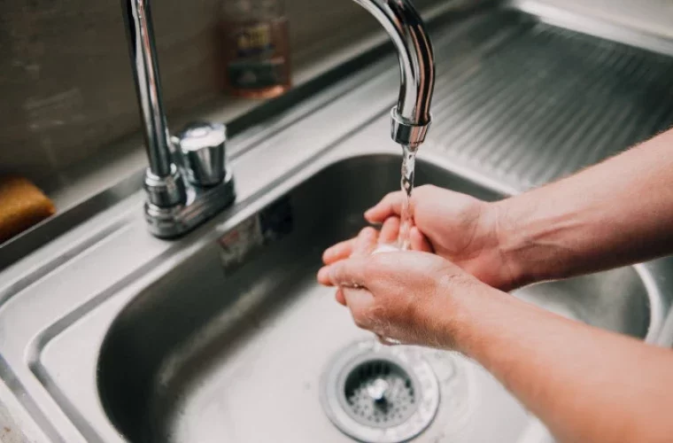 У Миколаєві ряд будинків залишаться без води до завтра 