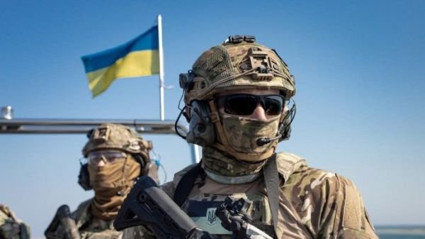 З бюджетів громад Миколаївщини передано на ЗСУ більше одного мільярда гривень 