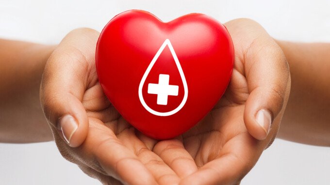 У Миколаєві особливо потребують донорів четвертої групи крові з негативним резусом