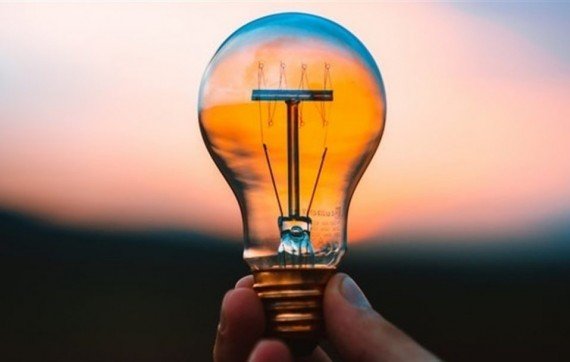 Миколаївців просять економити споживання електроенергії, - ПРИЧИНИ 