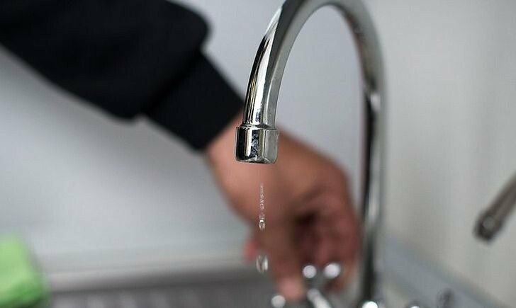 У Миколаєві ряд будинків до завтра залишиться без водопостачання,- АДРЕСИ 