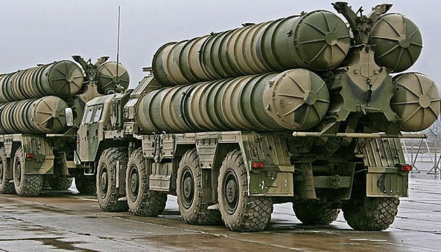 Протягом доби російські війська обстрілювали п'ять громад Миколаївщини