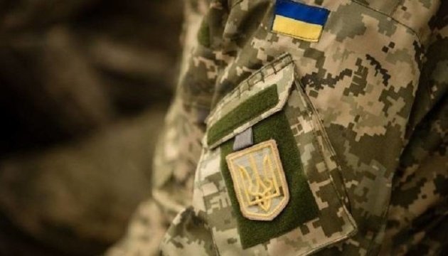 Миколаївська міська рада просить не виключати військове ПДФО з бюджету громади