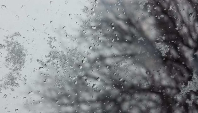 Погода у Миколаєві: що очікує містян 13 грудня