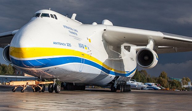 30% комплектуючих готово: в Україні заговорили про будівництво другої 