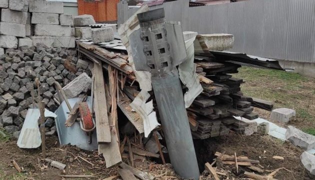 У миколаївських лікарнях знаходяться 362 постраждалих від атак російських агресорів 