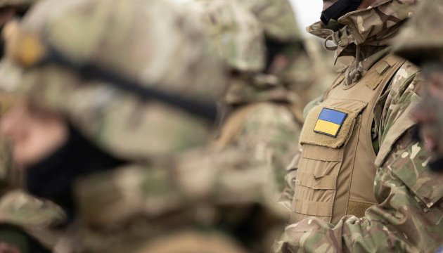 Миколаївців запрошують стати «помічниками ветеранів»