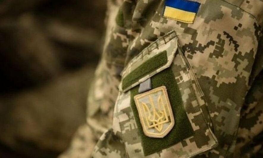 В Україні збільшать граничний вік для прийняття на військову службу за контрактом