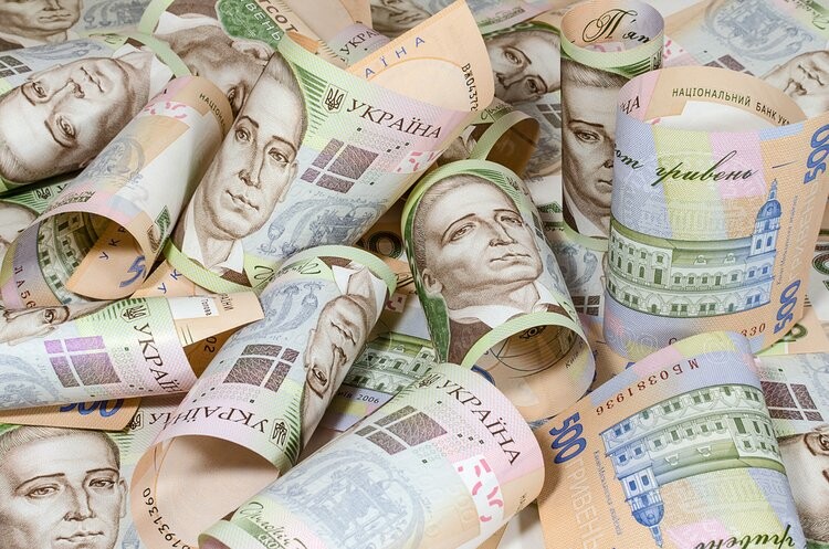 Арештовано активи двох білоруських підприємств, які функціонували на Миколаївщині 