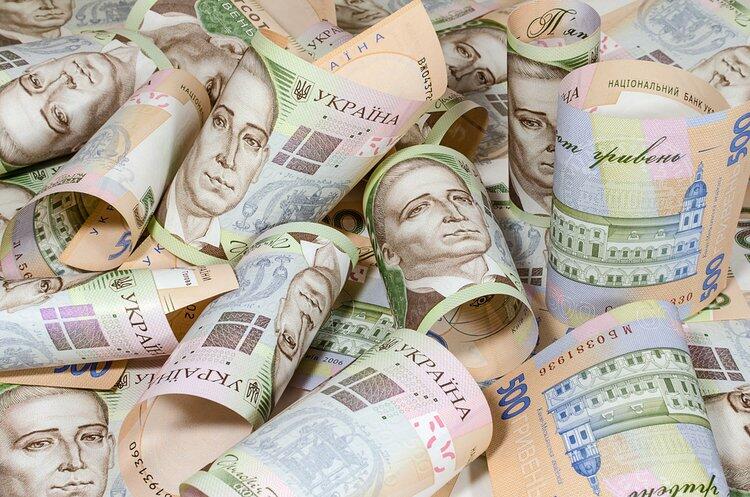 На Миколаївщині колишню начальницю райвідділу освіту підозрюють у привласненні державних коштів 