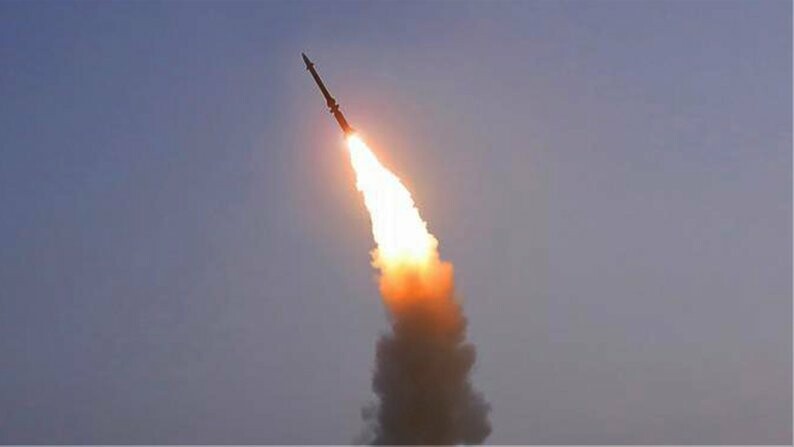 росія атакує Україну ракетами Х-55, які були передані у рамках Будапештського меморандуму
