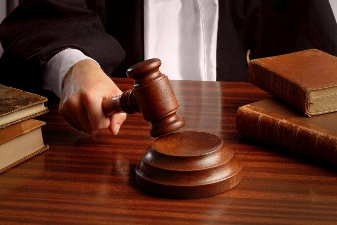 У Миколаєві до 12 років засудили працівницю “Зорі-Машпроекту” за держзраду