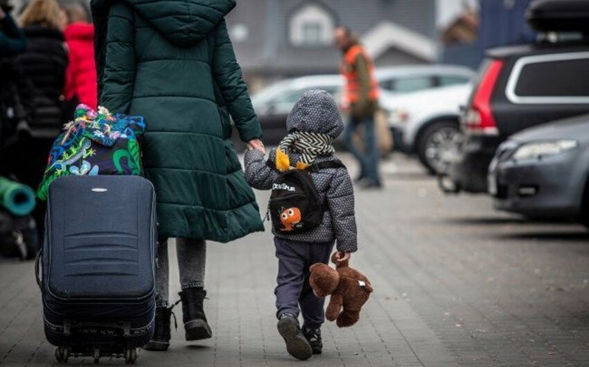 В Україні розширили перелік тих, хто може отримати компенсацію за розміщення у себе ВПО 