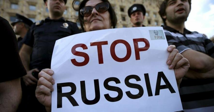 «Розбили в пух і прах» - «ДНРівець» розповідає про важкі бої з українськими захисниками