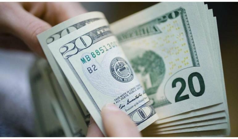 На Миколаївщині судитимуть керівника підприємства, який привласнив бюджетні кошти при ремонті школи 