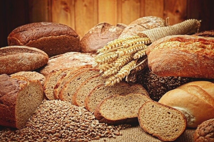 У Миколаєві будуть роздавати безкоштовний хліб