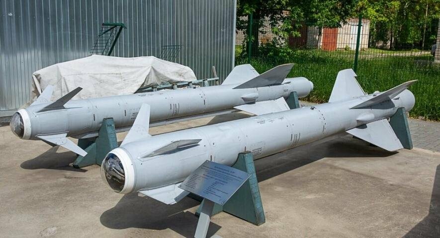 росія вичерпала певний запас ракет, що може зупинити масові обстріли по Україні