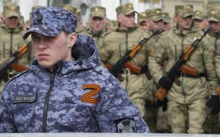 Війна в Україні: минулої доби на Миколаївському напрямку окупанти намагалися покращити тактичне положення