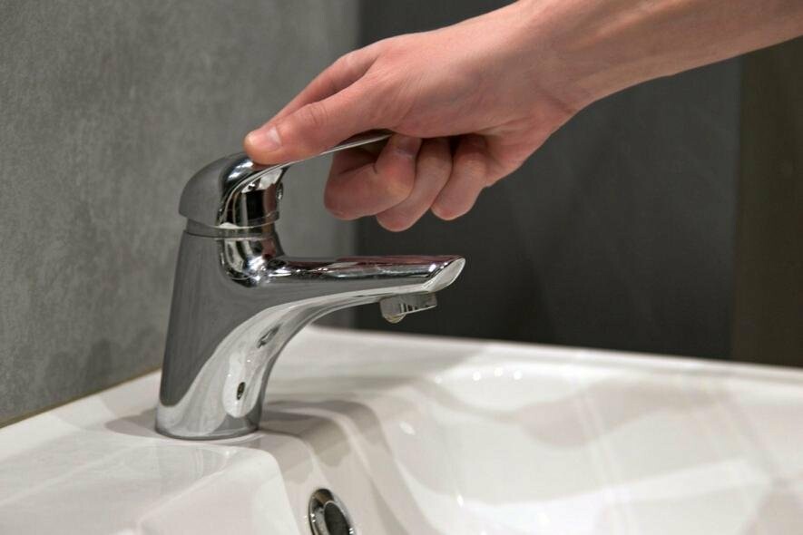 У Баштанці тариф за воду збільшили на 47%: Миколаївська ОВА рекомендує призупинити рішення 