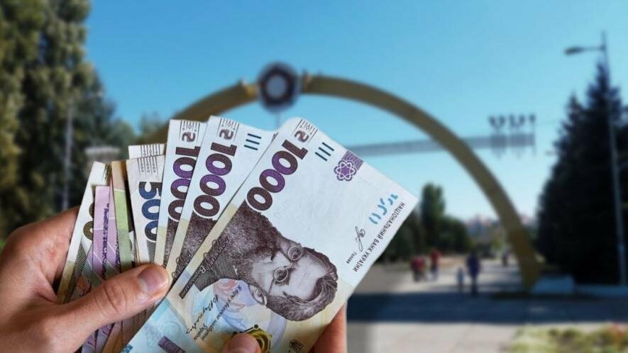 Виплати ВПО: Уряд відтермінував нововведення про призначення допомоги на сімʼю