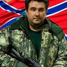 СБУ повідомила про підозру адміністратору прокремлівського ТГ-каналу, якому передавали координати зруйнованої рашистами багатоповерхівки в Миколаєві 