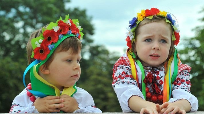 За час війни через збройну агресію рашистів на Миколаївщині постраждало 57 дітей 