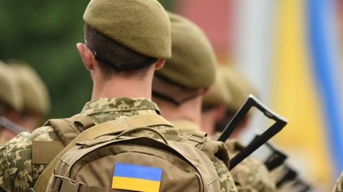 'Жодних хвиль не передбачається