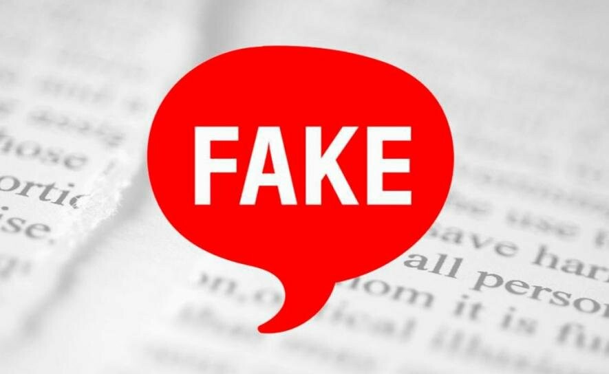 У Міноборони спростували фейк щодо військового обліку жінок в Україні 